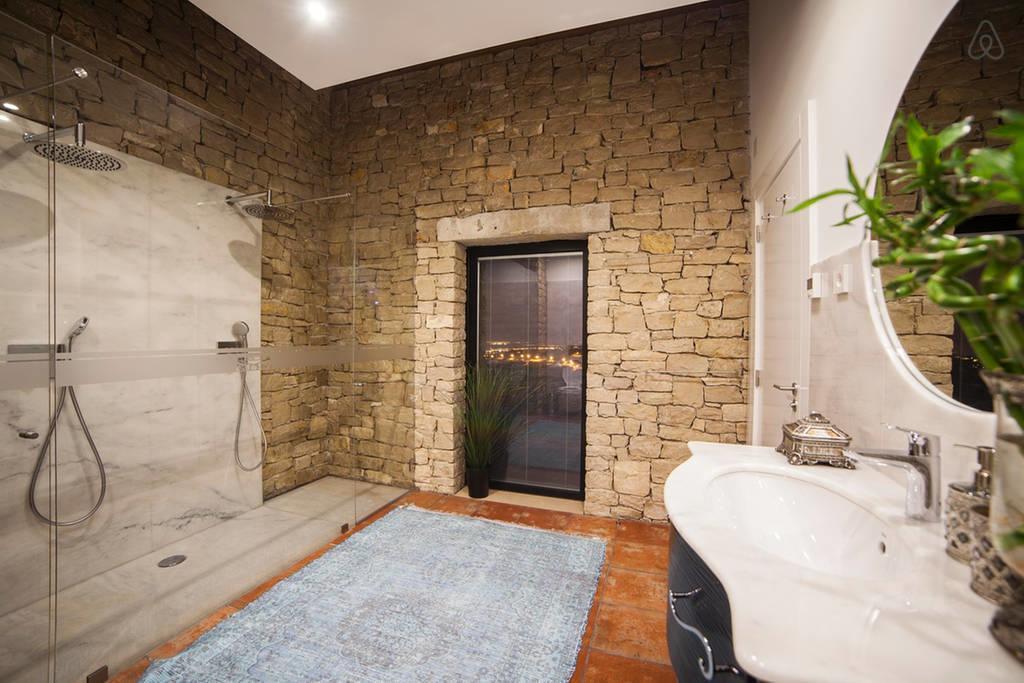 Casa Da Serra Arrimal Dış mekan fotoğraf