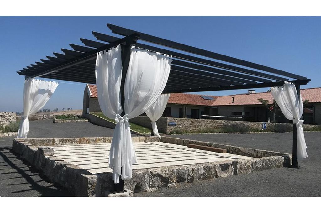 Casa Da Serra Arrimal Dış mekan fotoğraf