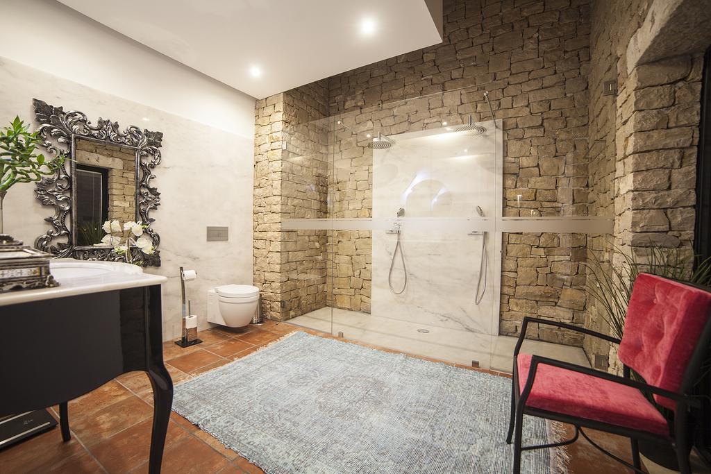 Casa Da Serra Arrimal Dış mekan fotoğraf